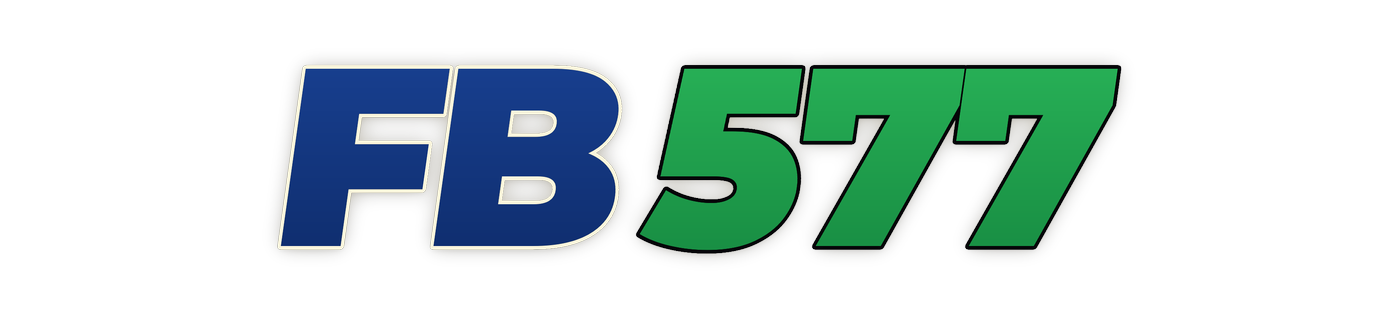 fb577